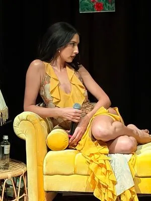 Naika OnlyFans Leaked Free Thumbnail Picture - #ww0SBKW6S2