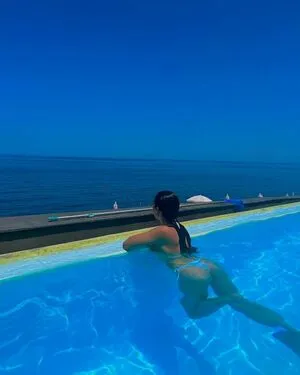 Naike A OnlyFans Leaked Free Thumbnail Picture - #5dbZjb2YjM