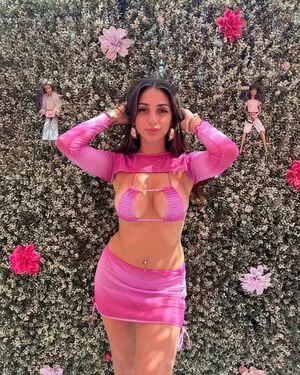 Naike A OnlyFans Leaked Free Thumbnail Picture - #ADAVX58MJt