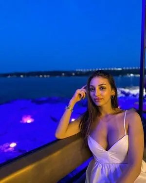 Naike A OnlyFans Leaked Free Thumbnail Picture - #Ae0m6bhElo