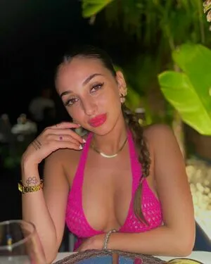 Naike A OnlyFans Leaked Free Thumbnail Picture - #HYHCQcvCDy