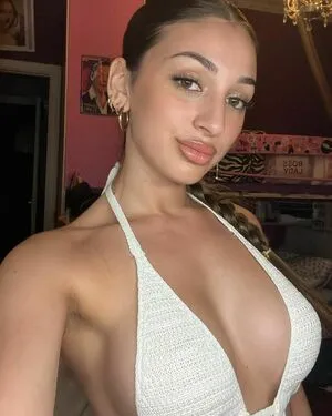 Naike A OnlyFans Leaked Free Thumbnail Picture - #Hz12BRZUTI