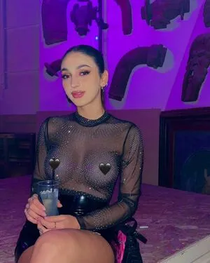 Naike A OnlyFans Leaked Free Thumbnail Picture - #P8ZRyZHWTu