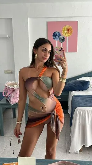 Naike A OnlyFans Leaked Free Thumbnail Picture - #PrlkysyxkV