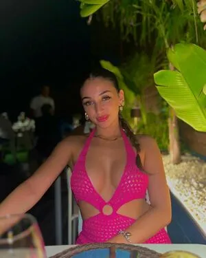 Naike A OnlyFans Leaked Free Thumbnail Picture - #RdPmFJAtZT