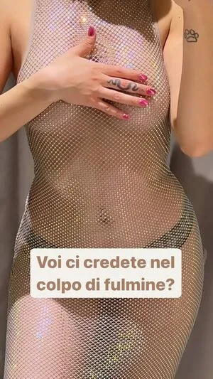 Naike A OnlyFans Leaked Free Thumbnail Picture - #Uc3w0PQqUm
