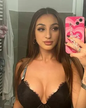 Naike A OnlyFans Leaked Free Thumbnail Picture - #YhcPdpmVDR