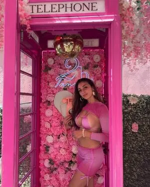 Naike A OnlyFans Leaked Free Thumbnail Picture - #fgCjfVvBii