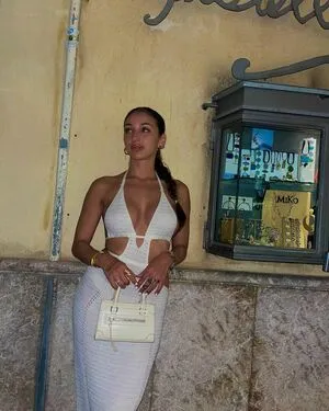 Naike A OnlyFans Leaked Free Thumbnail Picture - #iKf75ccjC2