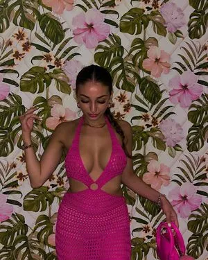 Naike A OnlyFans Leaked Free Thumbnail Picture - #jBndPrCBEt