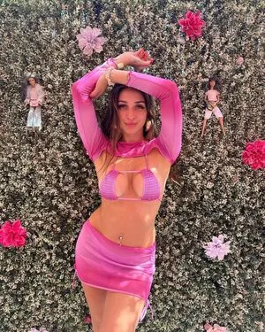 Naike A OnlyFans Leaked Free Thumbnail Picture - #mbD0lh9zV4