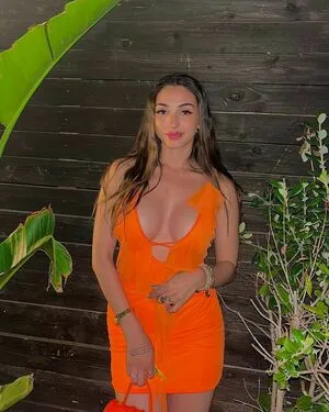Naike A OnlyFans Leaked Free Thumbnail Picture - #xv91i4vvvG