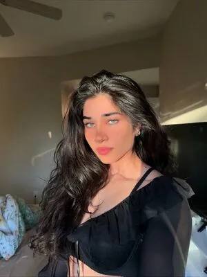 Naila Iqbal OnlyFans Leaked Free Thumbnail Picture - #01RSybpbn9