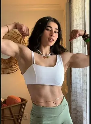 Naila Iqbal OnlyFans Leaked Free Thumbnail Picture - #6c0j9nJkSm