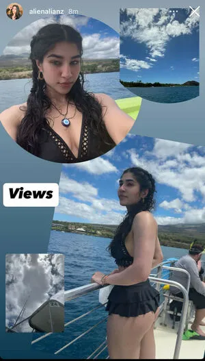 Naila Iqbal OnlyFans Leaked Free Thumbnail Picture - #7vkD1TyfmT