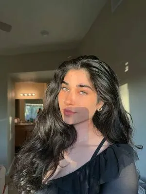 Naila Iqbal OnlyFans Leaked Free Thumbnail Picture - #9jFS7dZH7G