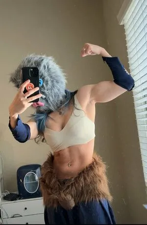 Naila Iqbal OnlyFans Leaked Free Thumbnail Picture - #CedDUfgwMB