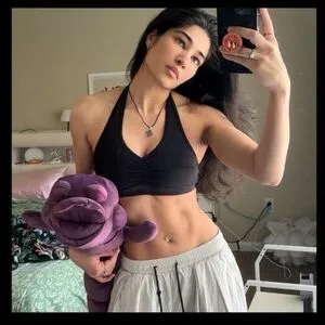 Naila Iqbal OnlyFans Leaked Free Thumbnail Picture - #Cpi0nVPCmf