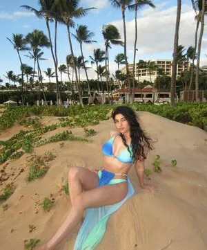 Naila Iqbal OnlyFans Leaked Free Thumbnail Picture - #Eu8mO4u4S5