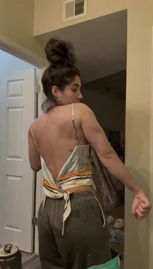 Naila Iqbal OnlyFans Leaked Free Thumbnail Picture - #LRAVzEZoTc