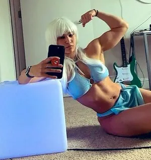 Naila Iqbal OnlyFans Leaked Free Thumbnail Picture - #PFXFr8Fbx5