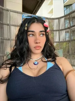 Naila Iqbal OnlyFans Leaked Free Thumbnail Picture - #PONsFJU1Vr