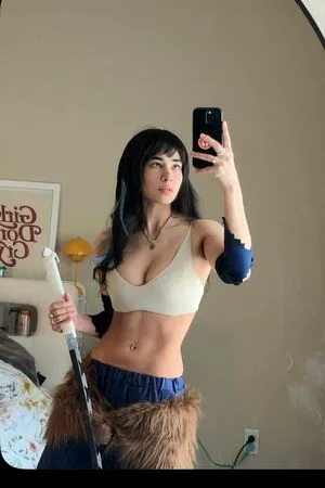 Naila Iqbal OnlyFans Leaked Free Thumbnail Picture - #PhAlYUKOPe