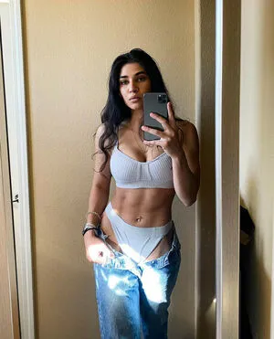Naila Iqbal OnlyFans Leaked Free Thumbnail Picture - #SJrU54BcVf