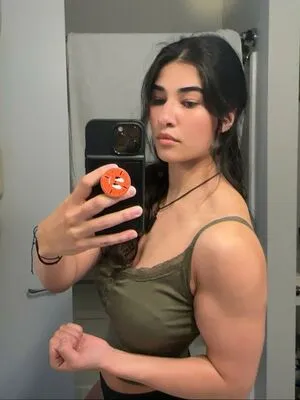 Naila Iqbal OnlyFans Leaked Free Thumbnail Picture - #TgN4ql4EYr