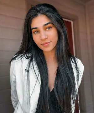 Naila Iqbal OnlyFans Leaked Free Thumbnail Picture - #W5msBOidSq