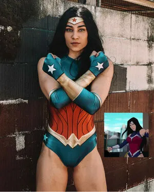 Naila Iqbal OnlyFans Leaked Free Thumbnail Picture - #aS0WLYUkfU