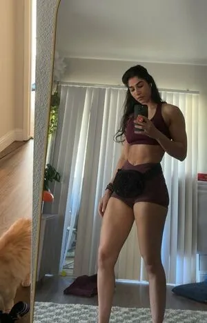 Naila Iqbal OnlyFans Leaked Free Thumbnail Picture - #hh9U6jDZKw