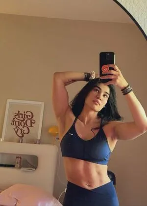 Naila Iqbal OnlyFans Leaked Free Thumbnail Picture - #iuEmWGv7KR