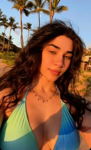 Naila Iqbal OnlyFans Leaked Free Thumbnail Picture - #qGbyKKA770