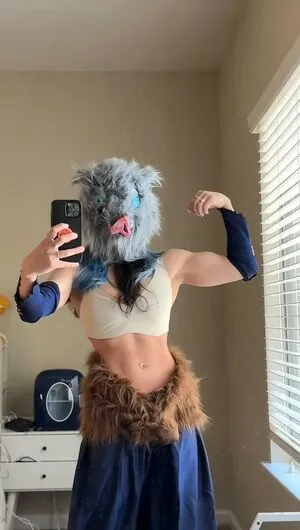 Naila Iqbal OnlyFans Leaked Free Thumbnail Picture - #qQ19tIxpM2