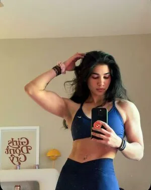 Naila Iqbal OnlyFans Leaked Free Thumbnail Picture - #rh7UEZoPu1