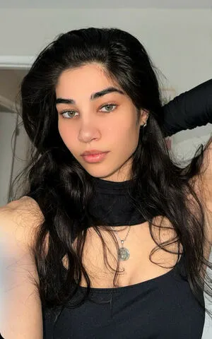 Naila Iqbal OnlyFans Leaked Free Thumbnail Picture - #tNTpbrih8D