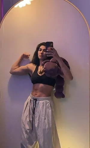 Naila Iqbal OnlyFans Leaked Free Thumbnail Picture - #wVxCAove5j