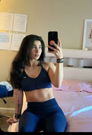 Naila Iqbal OnlyFans Leaked Free Thumbnail Picture - #xBBK22ERsd