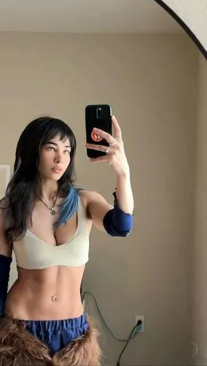 Naila Iqbal OnlyFans Leaked Free Thumbnail Picture - #yDaKeDED9i