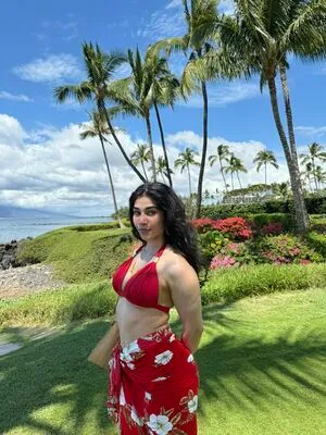 Naila Iqbal OnlyFans Leaked Free Thumbnail Picture - #ylo7RdrrQW