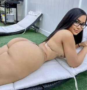Nailah Rossi OnlyFans Leaked Free Thumbnail Picture - #CBpaPPINcU