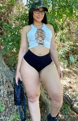 Nailah Rossi OnlyFans Leaked Free Thumbnail Picture - #Q7WYI0bwaW