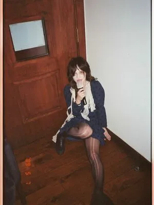 Nailakov OnlyFans Leaked Free Thumbnail Picture - #WgTdtajukE