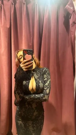 Nailanelis OnlyFans Leaked Free Thumbnail Picture - #377SQ3ZKZM