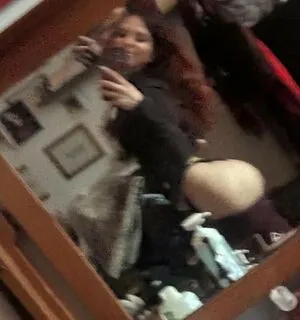 Nailanelis OnlyFans Leaked Free Thumbnail Picture - #5WHdWTAx75