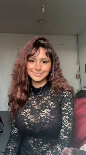 Nailanelis OnlyFans Leaked Free Thumbnail Picture - #KHzAR5hL4g