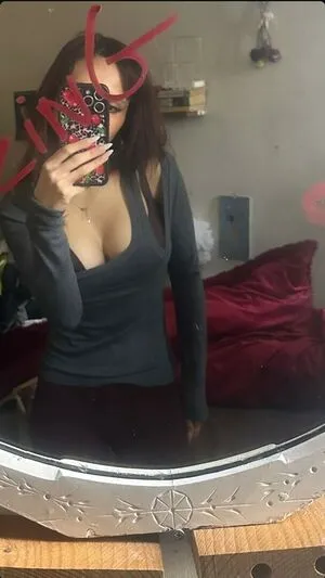 Nailanelis OnlyFans Leaked Free Thumbnail Picture - #pgWm5855sd