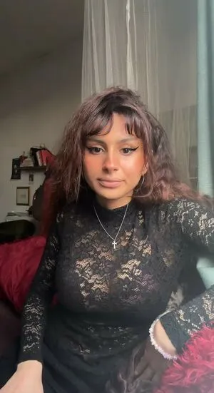 Nailanelis OnlyFans Leaked Free Thumbnail Picture - #qeRRDRdz4W