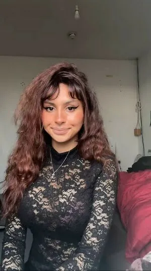 Nailanelis OnlyFans Leaked Free Thumbnail Picture - #yDIWAywd6L